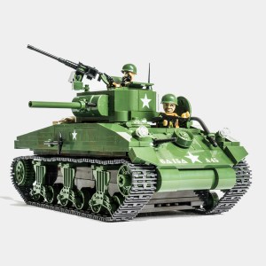 cobi 2464 2